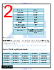 UN40F5500AGXZS Datasheet HTML 2Page - AG Electronica 
