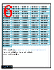 UN40F5500AGXZS Datasheet HTML 6Page - AG Electronica 