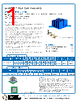 ATS-13F-75-C1-R0 Datasheet HTML 1Page - Advanced Thermal Solutions, Inc. 