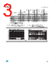 ESDA6V1W5 Datasheet HTML 3Page - STMicroelectronics 