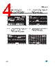 ESDA6V1W5 Datasheet HTML 4Page - STMicroelectronics 