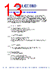 CS2C100LC Datasheet HTML 13Page - DB Lectro Inc 