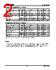 MT6L58AFS Datasheet HTML 2Page - Toshiba Semiconductor 