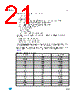 STA538Q Datasheet HTML 21Page - STMicroelectronics 