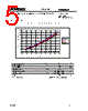 PP300D060 Datasheet HTML 5Page - Powerex Power Semiconductors 