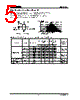 TB62801FG Datasheet HTML 5Page - Toshiba Semiconductor 