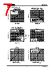 TB62801FG Datasheet HTML 7Page - Toshiba Semiconductor 