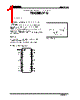 TB62801FG Datasheet HTML 1Page - Toshiba Semiconductor 