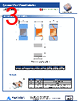 AISC-402-R12S-T Datasheet HTML 3Page - Abracon Corporation 
