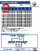 AISC-402-R15J-T Datasheet HTML 2Page - Abracon Corporation 