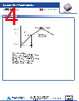 AISC-402-R15K-T Datasheet HTML 4Page - Abracon Corporation 