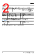 E39-R1 Datasheet HTML 2Page - Omron Electronics LLC 