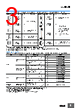 E39-R2 Datasheet HTML 3Page - Omron Electronics LLC 