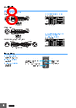 E39-R2 Datasheet HTML 8Page - Omron Electronics LLC 