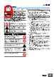 E39-R2 Datasheet HTML 9Page - Omron Electronics LLC 