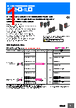 E39-R2 Datasheet HTML 1Page - Omron Electronics LLC 