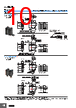 E39-R2 Datasheet HTML 10Page - Omron Electronics LLC 