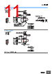 E39-R2 Datasheet HTML 11Page - Omron Electronics LLC 