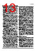 E39-R10 Datasheet HTML 13Page - Omron Electronics LLC 