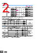 E39-R10 Datasheet HTML 2Page - Omron Electronics LLC 