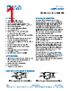 ADPL42005ACPZ-R7 Datasheet HTML 1Page - Analog Devices 