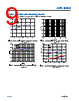 ADPL42005ACPZ-R7 Datasheet HTML 9Page - Analog Devices 