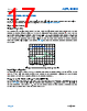 ADPL42005ARDZ-R7 Datasheet HTML 17Page - Analog Devices 