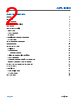 ADPL42005ARDZ-R7 Datasheet HTML 2Page - Analog Devices 