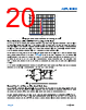 ADPL42005ARDZ-R7 Datasheet HTML 20Page - Analog Devices 