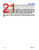 ADPL42005ARDZ-R7 Datasheet HTML 21Page - Analog Devices 