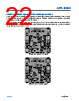 ADPL42005ARDZ-R7 Datasheet HTML 22Page - Analog Devices 