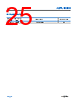 ADPL42005ARDZ-R7 Datasheet HTML 25Page - Analog Devices 