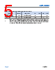 ADPL42005ARDZ-R7 Datasheet HTML 5Page - Analog Devices 