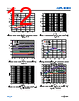 ADPL42005ARDZ-R7 Datasheet HTML 12Page - Analog Devices 