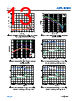 ADPL42005ARDZ-R7 Datasheet HTML 13Page - Analog Devices 