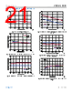 ADBMS1818ASWAZ-R7 Datasheet HTML 21Page - Analog Devices 