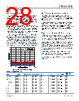 ADBMS1818ASWAZ-R7 Datasheet HTML 28Page - Analog Devices 