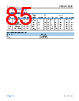 ADBMS1818ASWAZ-R7 Datasheet HTML 85Page - Analog Devices 