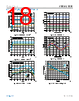 ADBMS1818ASWZ-R7 Datasheet HTML 18Page - Analog Devices 