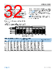 ADBMS1818ASWZ-R7 Datasheet HTML 32Page - Analog Devices 