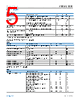 ADBMS1818ASWZ-R7 Datasheet HTML 5Page - Analog Devices 