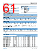 ADBMS1818ASWZ-R7 Datasheet HTML 61Page - Analog Devices 