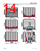 ADBMS1818ASWZ-R7 Datasheet HTML 14Page - Analog Devices 