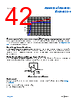 ADA4522-2ARMZ-R7 Datasheet HTML 42Page - Analog Devices 