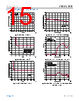 ADBMS1818CSWAZ-R7 Datasheet HTML 15Page - Analog Devices 