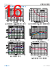 ADBMS1818CSWAZ-R7 Datasheet HTML 16Page - Analog Devices 