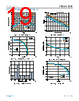 ADBMS1818CSWAZ-R7 Datasheet HTML 19Page - Analog Devices 