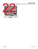 ADBMS1818CSWAZ-R7 Datasheet HTML 22Page - Analog Devices 