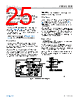 ADBMS1818CSWAZ-R7 Datasheet HTML 25Page - Analog Devices 