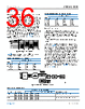ADBMS1818CSWAZ-R7 Datasheet HTML 36Page - Analog Devices 